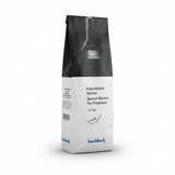 Buschbeck Mortar Adhesive White — side view