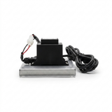 Napoleon Electrical Power Supply to Suit BIB Series — side view