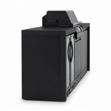 Crossray eXtreme Electric BBQ Outdoor Kitchen TCEK-11 — side view