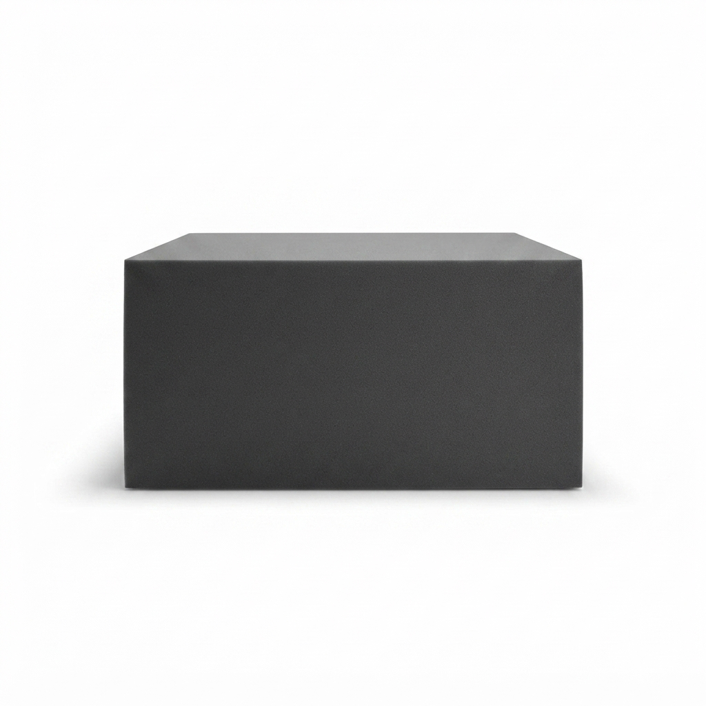 Cover 7pc Dining Setting — side view