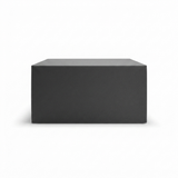 Cover 7pc Dining Setting — side view