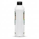 GC TEAK PROTECTOR VINTAGE 1 Ltr — side view