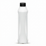 Golden Care Teak Protector 1L — side view
