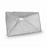 Drip Tray Liner 425 3 Pack — side view