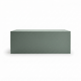 Cover 11pc Dining Setting — side view