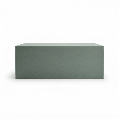 Cover 11pc Dining Setting — side view
