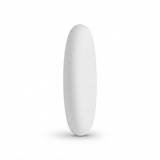 UYUNI Lighting Nordic Luxury Remote — side view