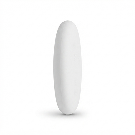 UYUNI Lighting Nordic Luxury Remote — side view