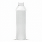 Golden Care Teak Cleaner 1L — side view