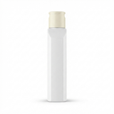 Golden Care Fabric Protector — side view