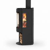Masport Adena — side view