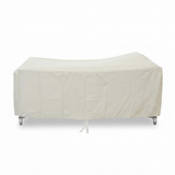 Shelta 6-7pc Cover — side view