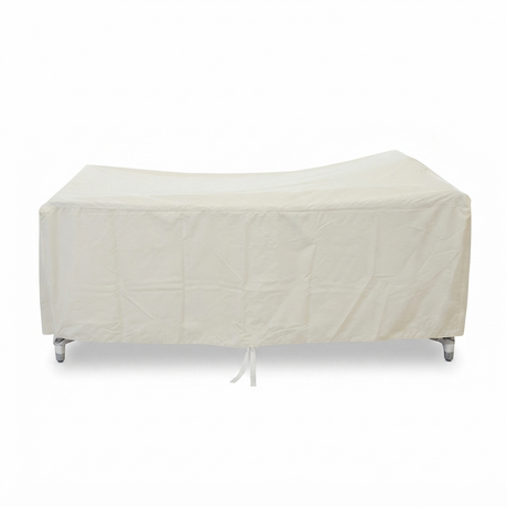 Shelta 6-7pc Cover — side view
