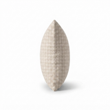 Linen Country - Indoor Cushion (30 x 50) — side view
