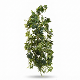 Cissus Bush Vine - Artificial Plant (110cm) — side view