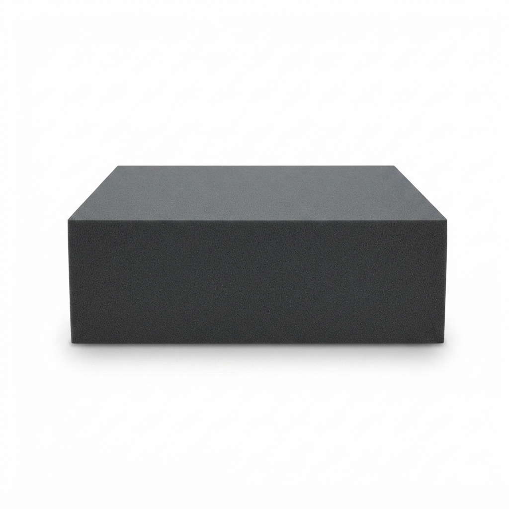 Cover Corner Lounge Setting — side view