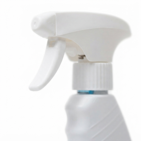 303 Aerospace Protectant Trigger Spray 473ml — detail close-up