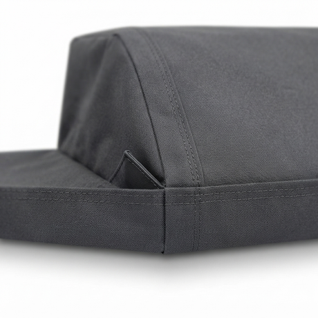 Crossray Kitchen Full Cover — detail close-up
