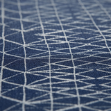Prisma Outdoor/Indoor Rug 47278-309 — detail close-up