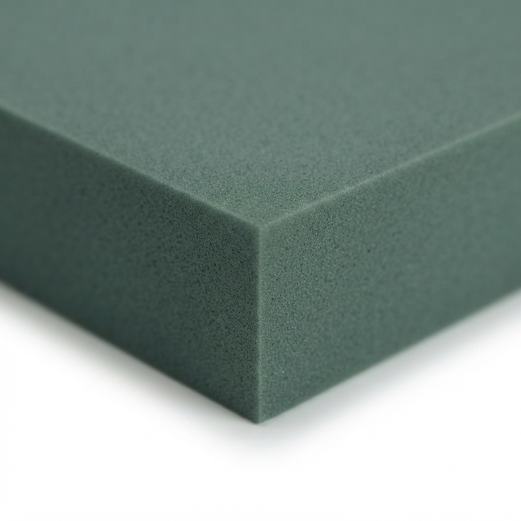 Cover 13pc Extension Dining Setting — detail close-up