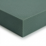 Cover 13pc Extension Dining Setting — detail close-up