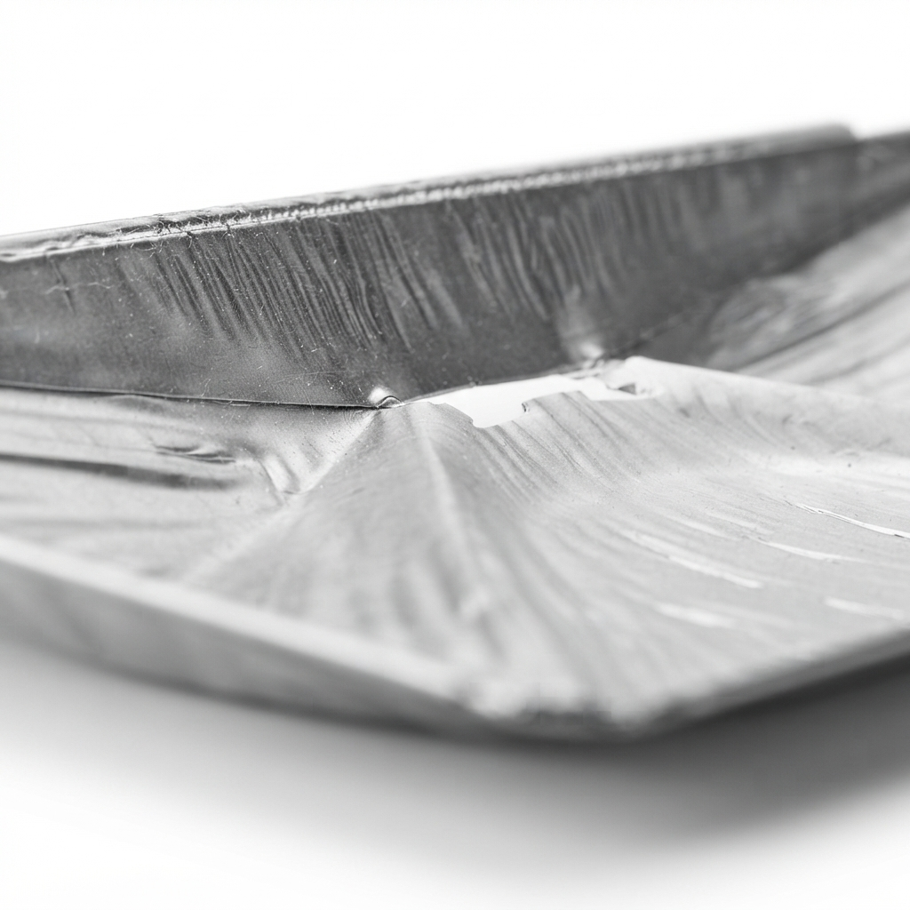 Drip Tray Liner 425 3 Pack — detail close-up