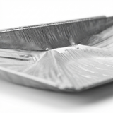 Drip Tray Liner 425 3 Pack — detail close-up