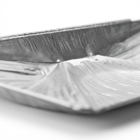 Drip Tray Liner 425 3 Pack — detail close-up