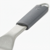 Coleman 3pc BBQ Tool Set — detail close-up