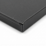 Xtreme Electric BBQ Hot Plate — detail close-up
