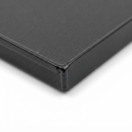 Xtreme Electric BBQ Hot Plate — detail close-up