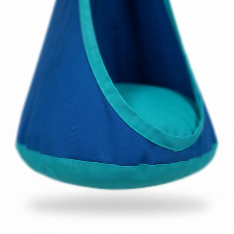 Kids Hammock — detail close-up