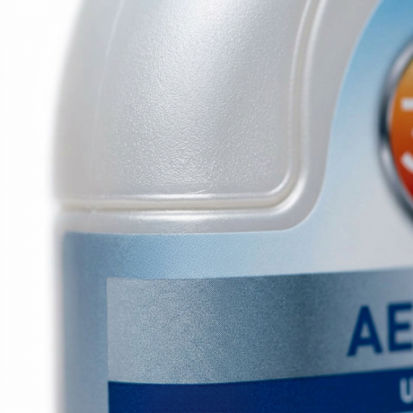303 Aerospace Protectant Trigger Spray 946ml — detail close-up