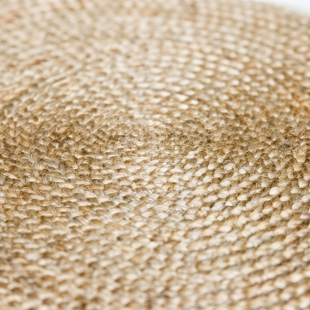 Willow Placemat Each — detail close-up