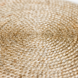 Willow Placemat Each — detail close-up