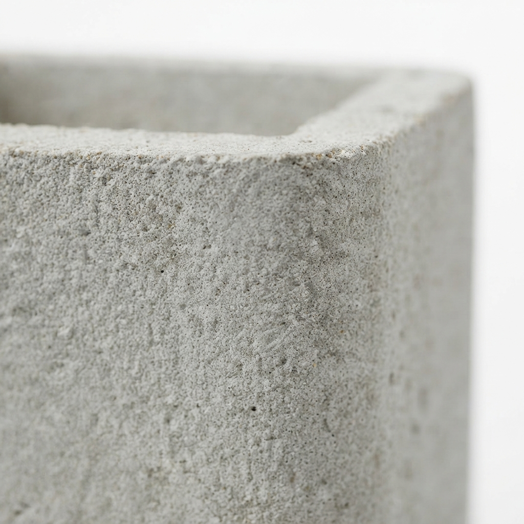 Buschbeck Chimney Extension - Standard — detail close-up