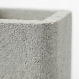 Buschbeck Chimney Extension - Standard — detail close-up