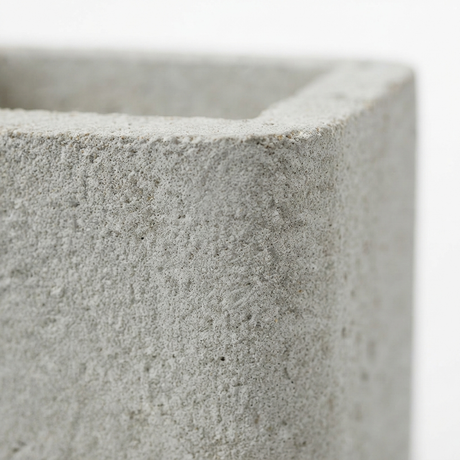 Buschbeck Chimney Extension - Standard — detail close-up