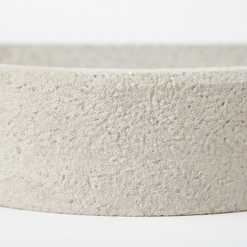 Buschbeck Base Extension - Standard — detail close-up