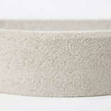Buschbeck Base Extension - Standard — detail close-up