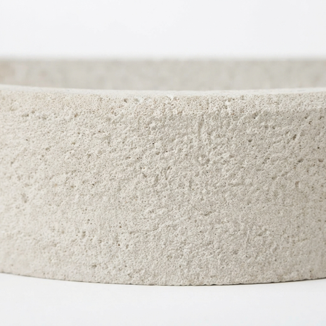 Buschbeck Base Extension - Standard — detail close-up