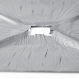 Drip Tray Liner 525 3 Pack — detail close-up