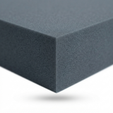 Cover 7pc Dining Setting — detail close-up