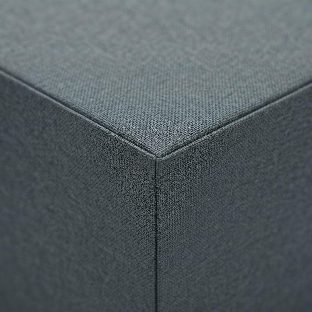 Cover 11pc Dining Setting — detail close-up