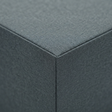 Cover 11pc Dining Setting — detail close-up
