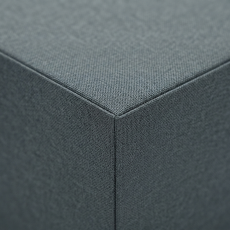 Cover 11pc Dining Setting — detail close-up