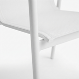 Berrara Chair — detail close-up