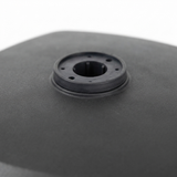 Large Resin Base — detail close-up