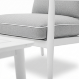 Wattamolla Lounge Set — detail close-up