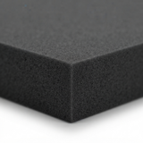 Cover 9pc Dining Setting — detail close-up